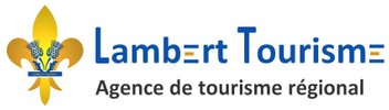 Lambert Tourisme
